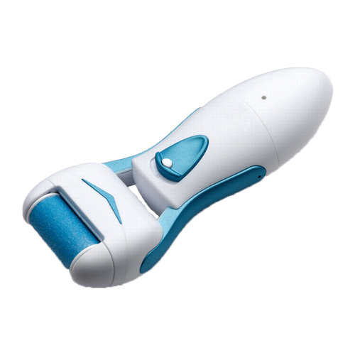 Callus remover SYF001